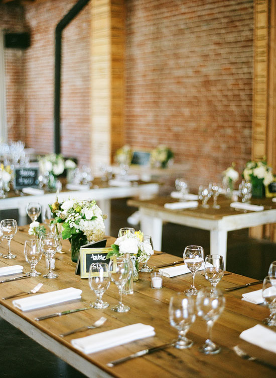 downtown-los-angeles-wedding
