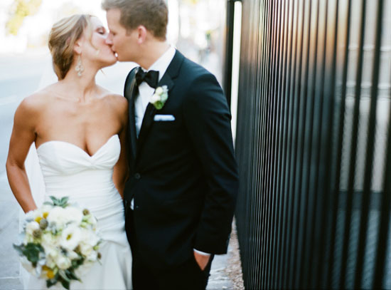 downtown-los-angeles-wedding