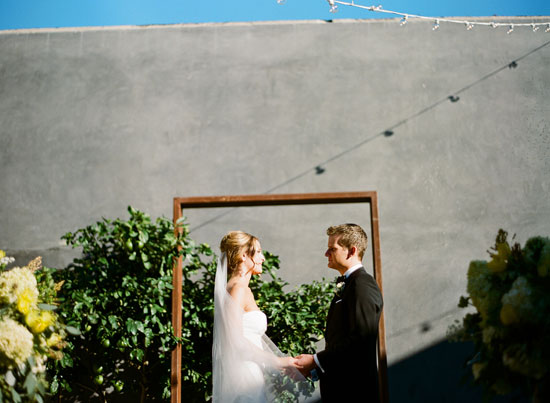 downtown-los-angeles-wedding