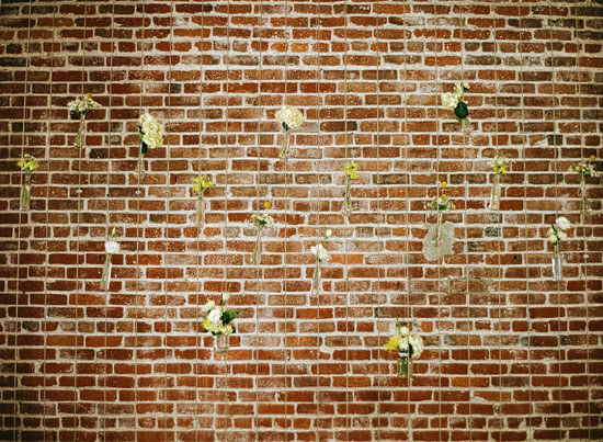 downtown-los-angeles-wedding