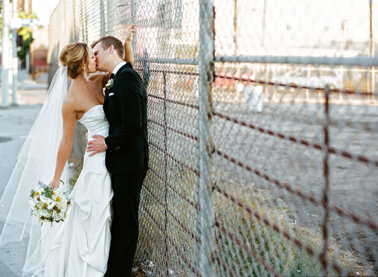 downtown-los-angeles-wedding