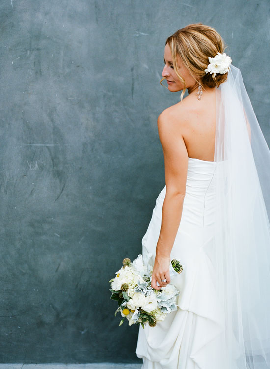 downtown-los-angeles-wedding