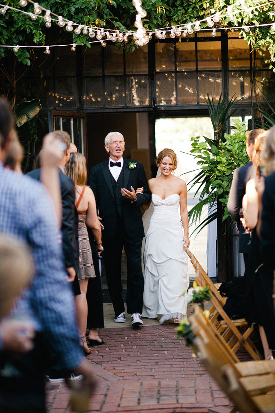 downtown-los-angeles-wedding