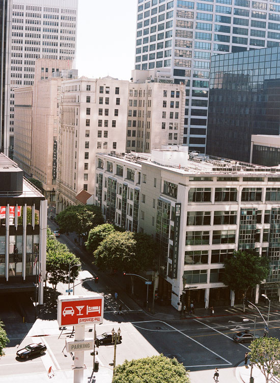 downtown-los-angeles-wedding