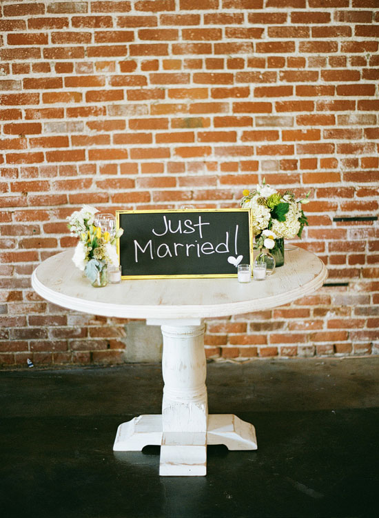downtown-los-angeles-wedding