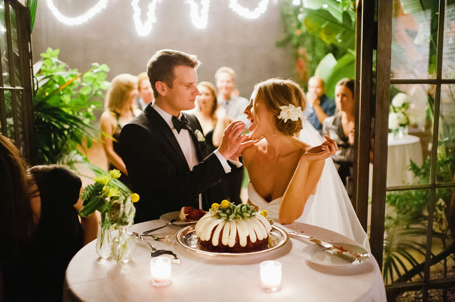 downtown-los-angeles-wedding
