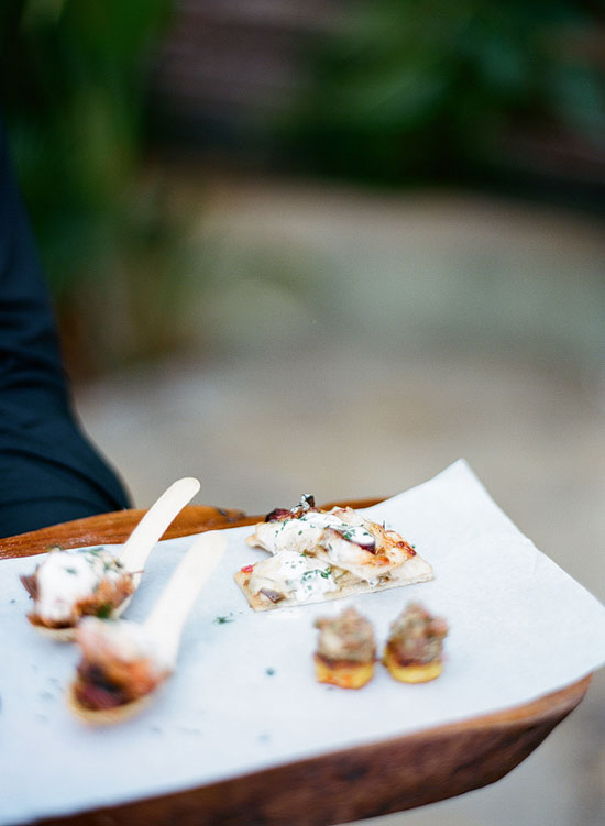 downtown-los-angeles-wedding