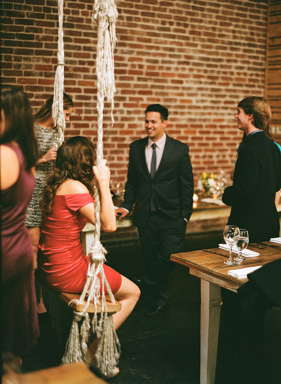downtown-los-angeles-wedding