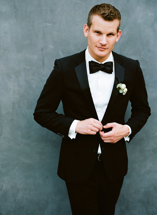 downtown-los-angeles-wedding