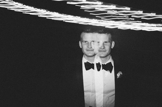 downtown-los-angeles-wedding
