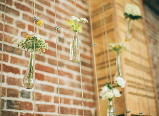 downtown-los-angeles-wedding