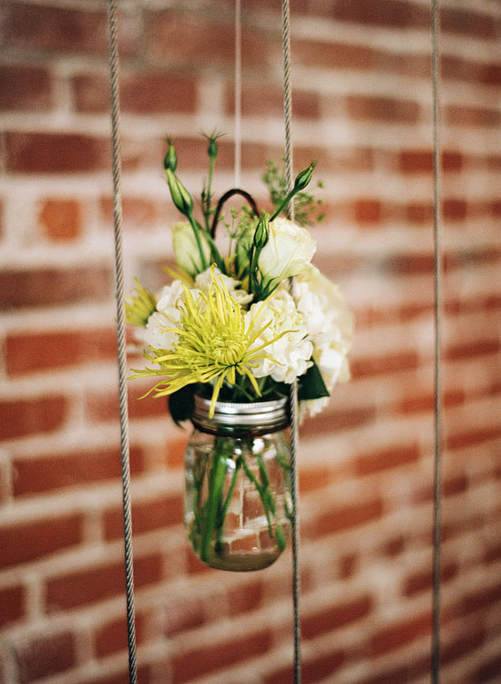 downtown-los-angeles-wedding