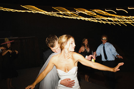downtown-los-angeles-wedding