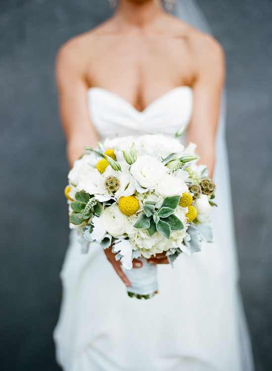 downtown-los-angeles-wedding