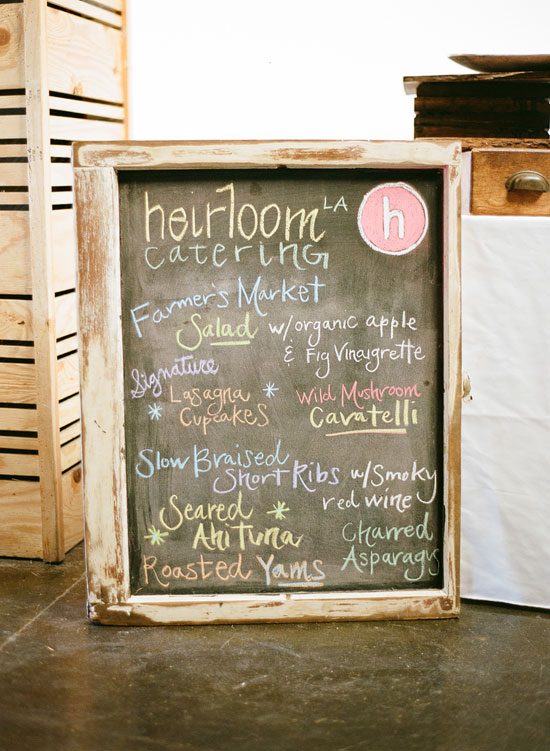 downtown-los-angeles-wedding