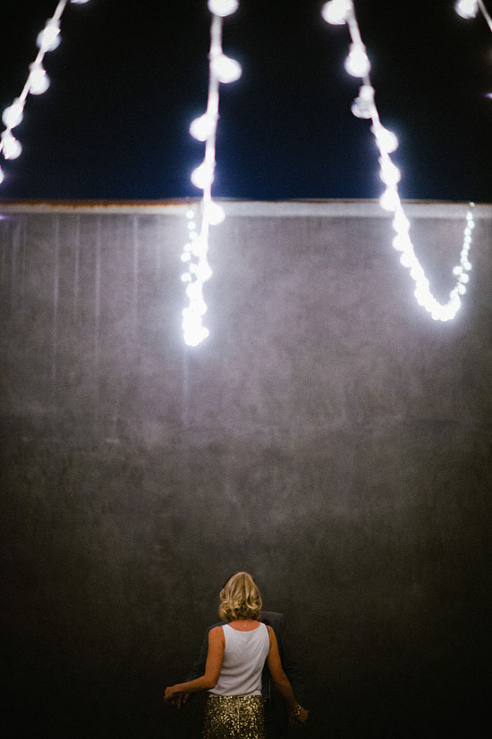 downtown-los-angeles-wedding