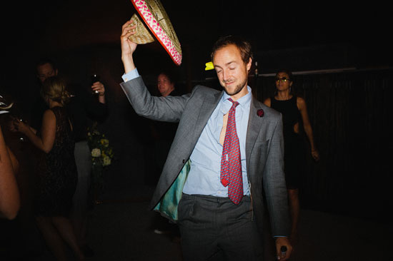 downtown-los-angeles-wedding