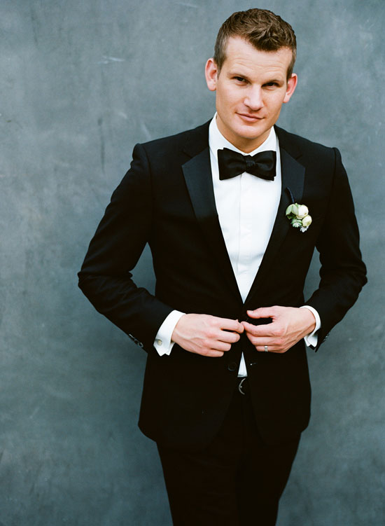 downtown-los-angeles-wedding