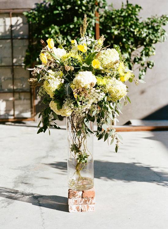 downtown-los-angeles-wedding