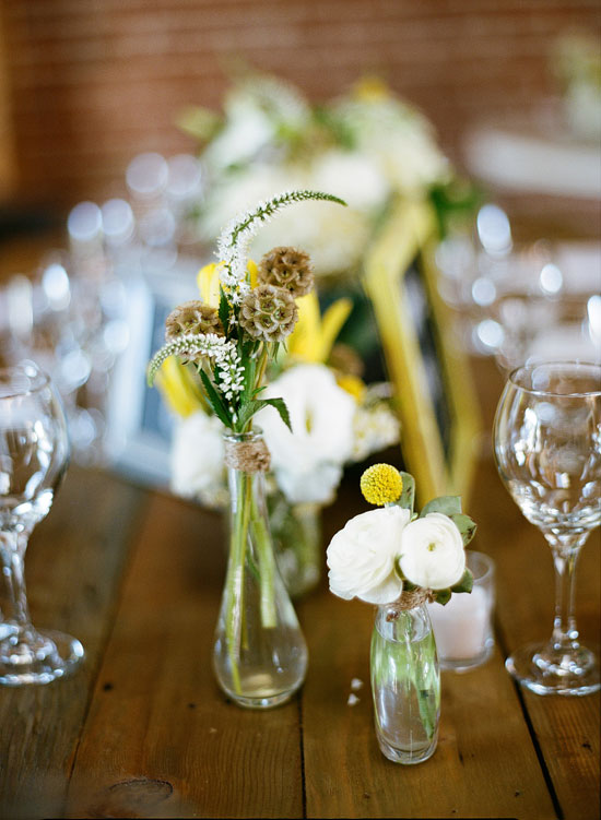 downtown-los-angeles-wedding