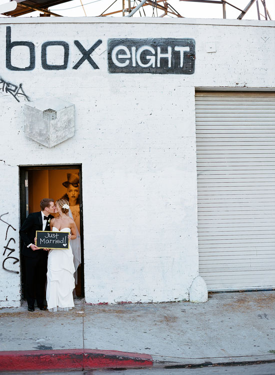 downtown-los-angeles-wedding