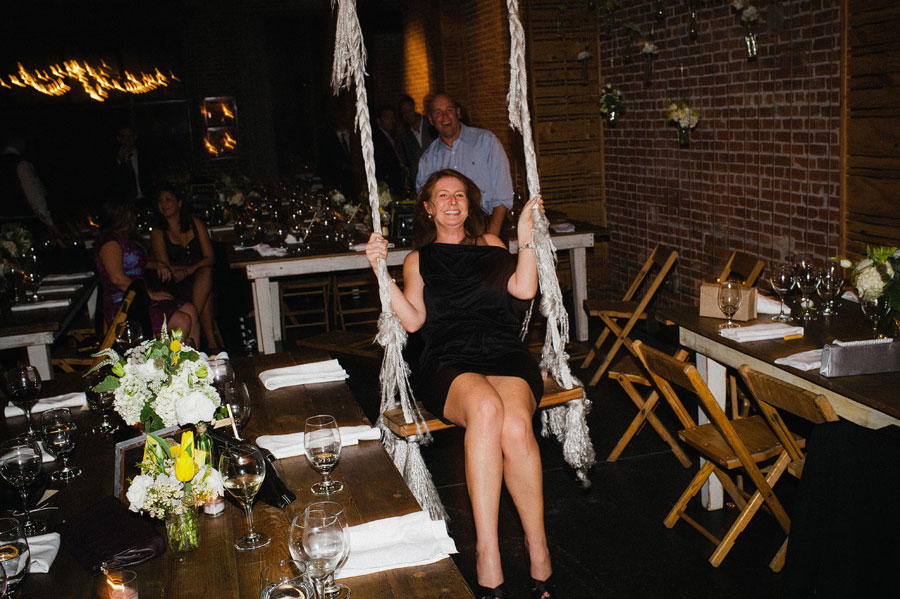 downtown-los-angeles-wedding
