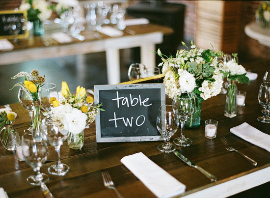 downtown-los-angeles-wedding