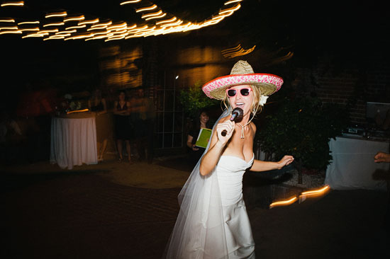 downtown-los-angeles-wedding