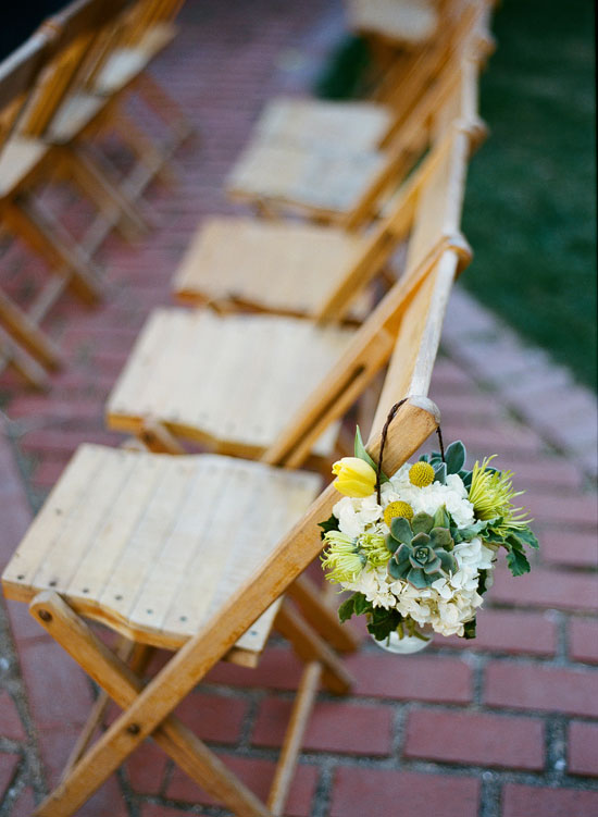 downtown-los-angeles-wedding