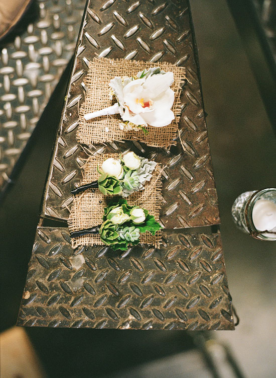 downtown-los-angeles-wedding