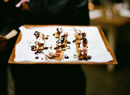 downtown-los-angeles-wedding