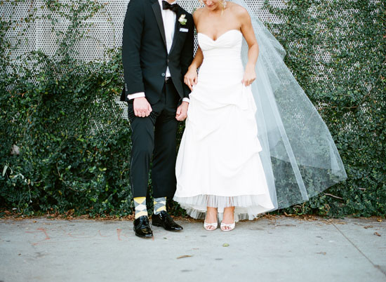 downtown-los-angeles-wedding