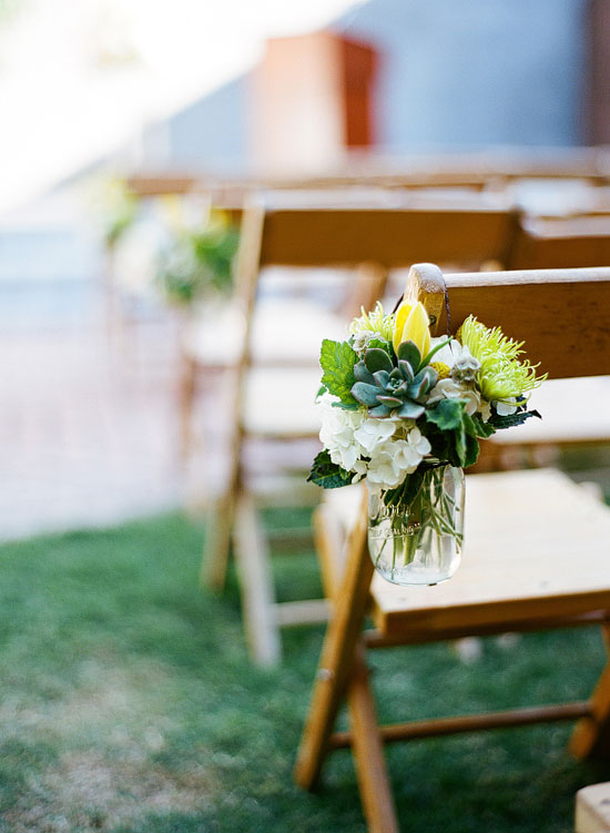 downtown-los-angeles-wedding