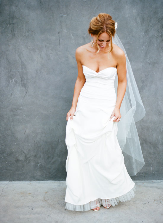 downtown-los-angeles-wedding