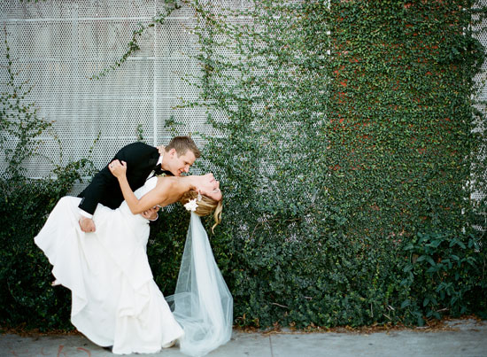 downtown-los-angeles-wedding