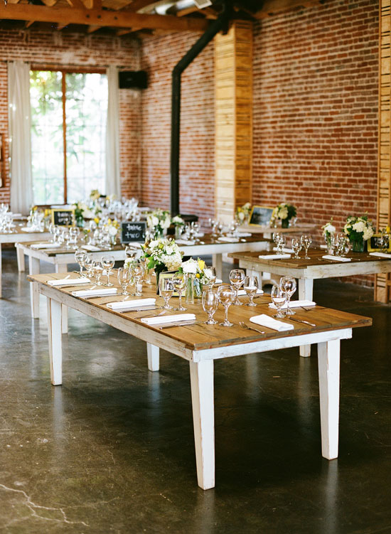 downtown-los-angeles-wedding