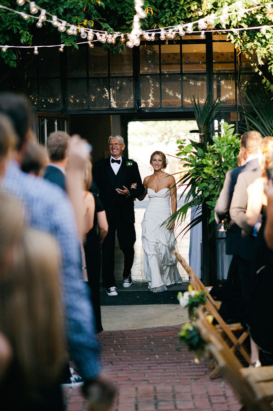 downtown-los-angeles-wedding