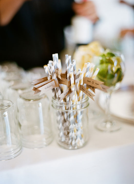 downtown-los-angeles-wedding