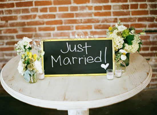 downtown-los-angeles-wedding