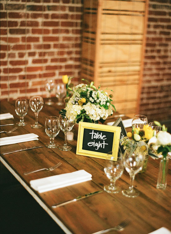 downtown-los-angeles-wedding