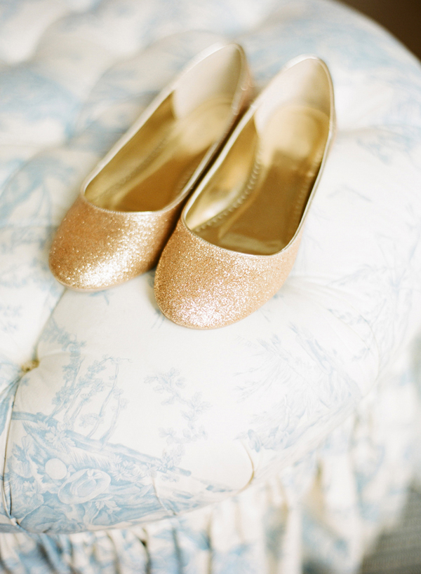 gold-and-pink-wedding-ideas