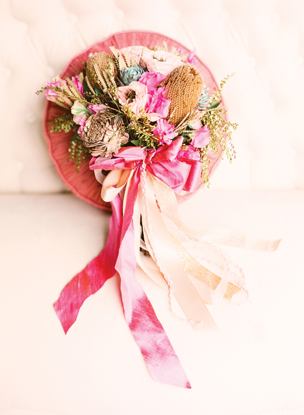 gold-and-pink-wedding-ideas