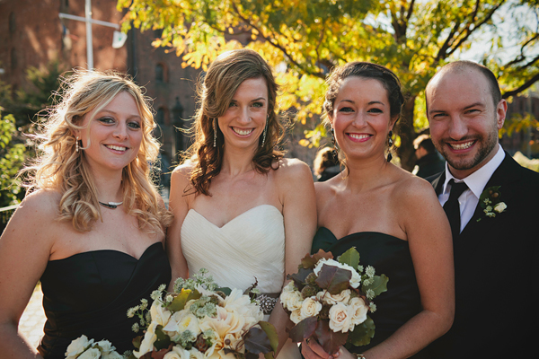 low-key-brooklyn-wedding