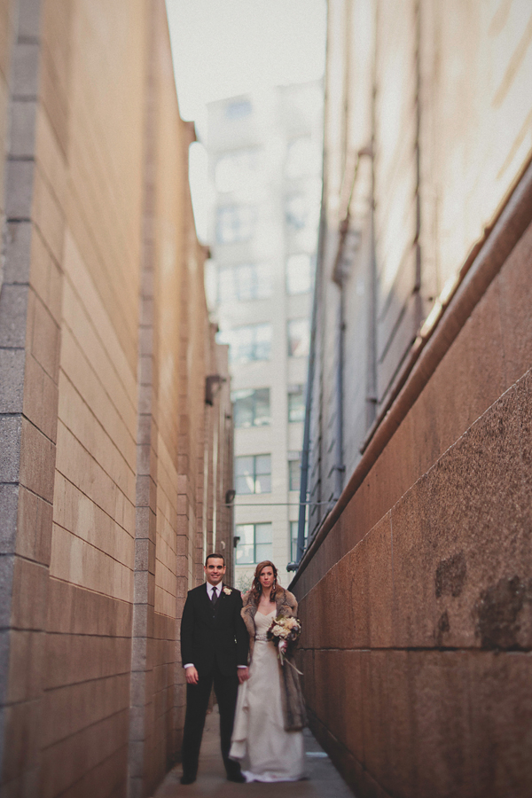 low-key-brooklyn-wedding