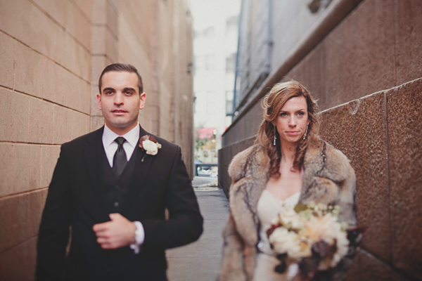 low-key-brooklyn-wedding