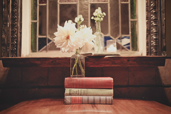 low-key-brooklyn-wedding