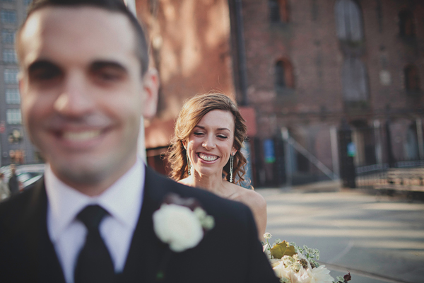 low-key-brooklyn-wedding