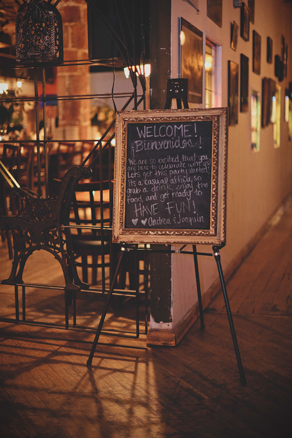 low-key-brooklyn-wedding