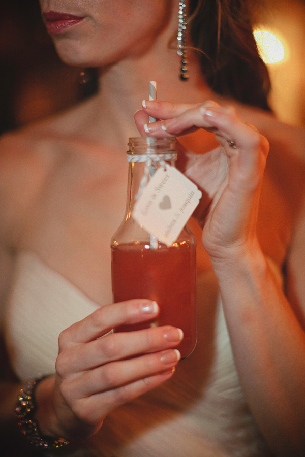low-key-brooklyn-wedding