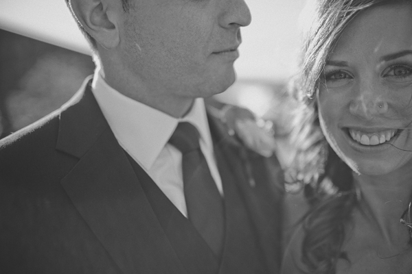low-key-brooklyn-wedding